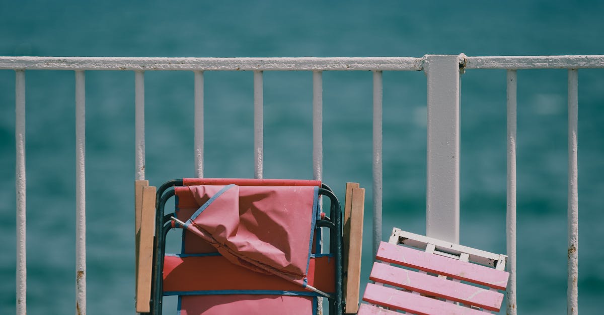 Advantages of Composite Decking for Coastal Living