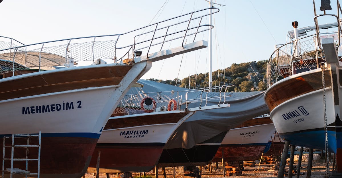 Assessing Wind Load Resistance in Deck Materials