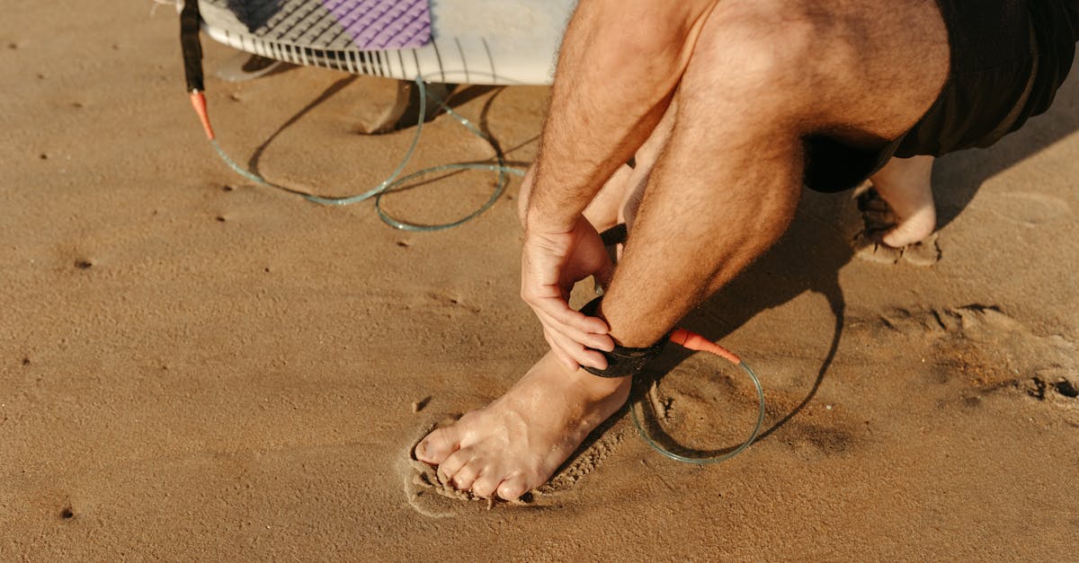 Best Cleaning Solutions for Timber Decks