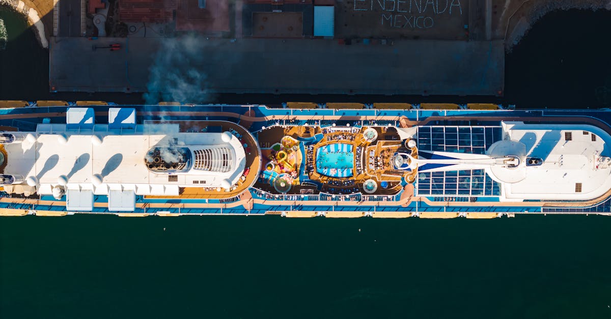 Coastal-Inspired Decking Styles for Relaxed Living