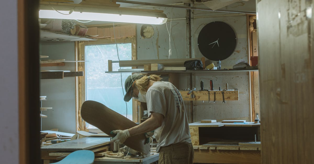 Eco-Friendly Aspects of PVC Decking Solutions