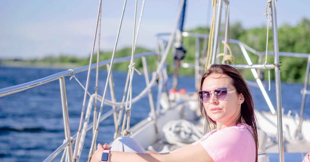 Eco-Friendly Deck Cleaning Options