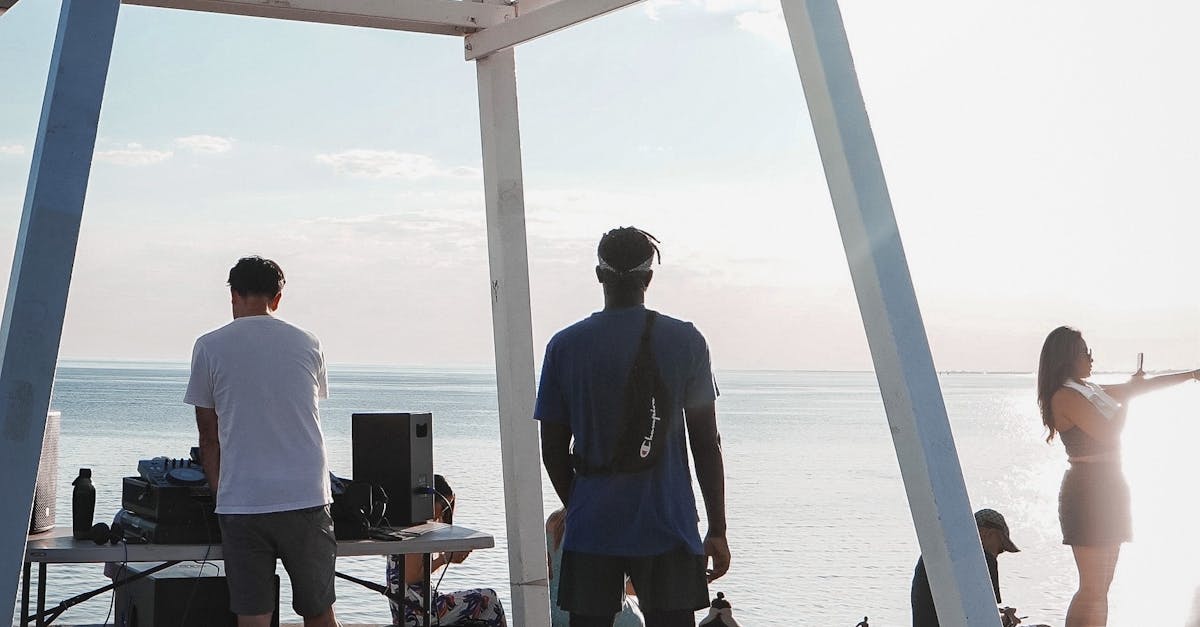 How to Repair Water Damage in Composite Decking