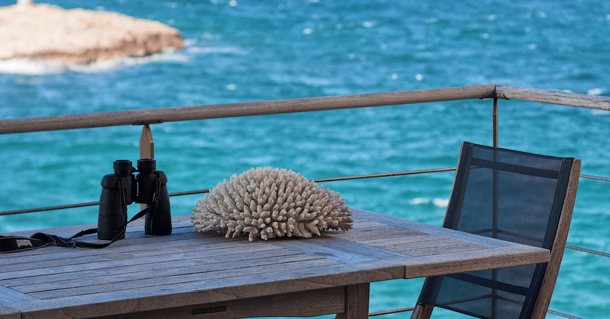 Installation Techniques for PVC Decking in Humid Climates