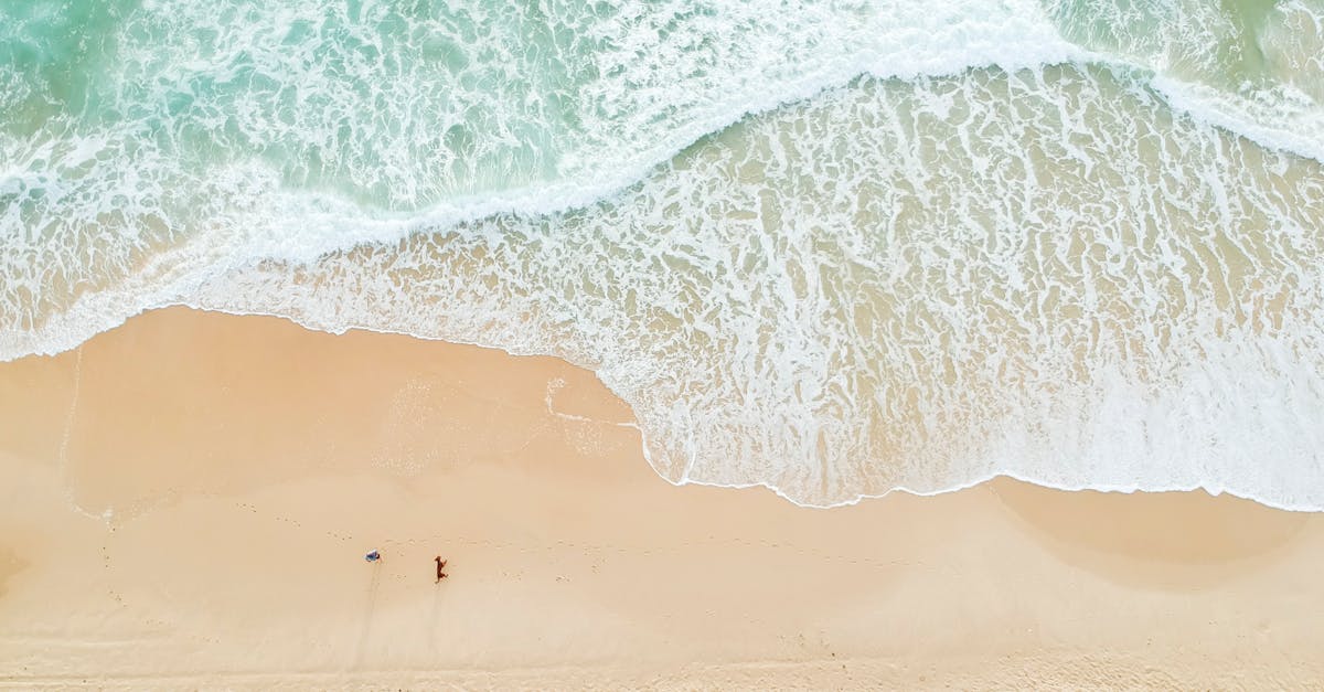 Key Aspects of Deck Maintenance for Safety