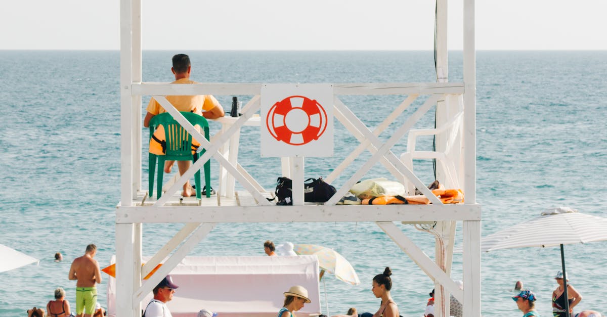 Key Considerations for Planning Your Sunshine Coast Deck