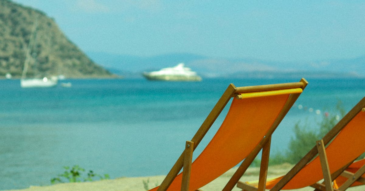 Maintenance Requirements for PVC Decking on the Sunshine Coast