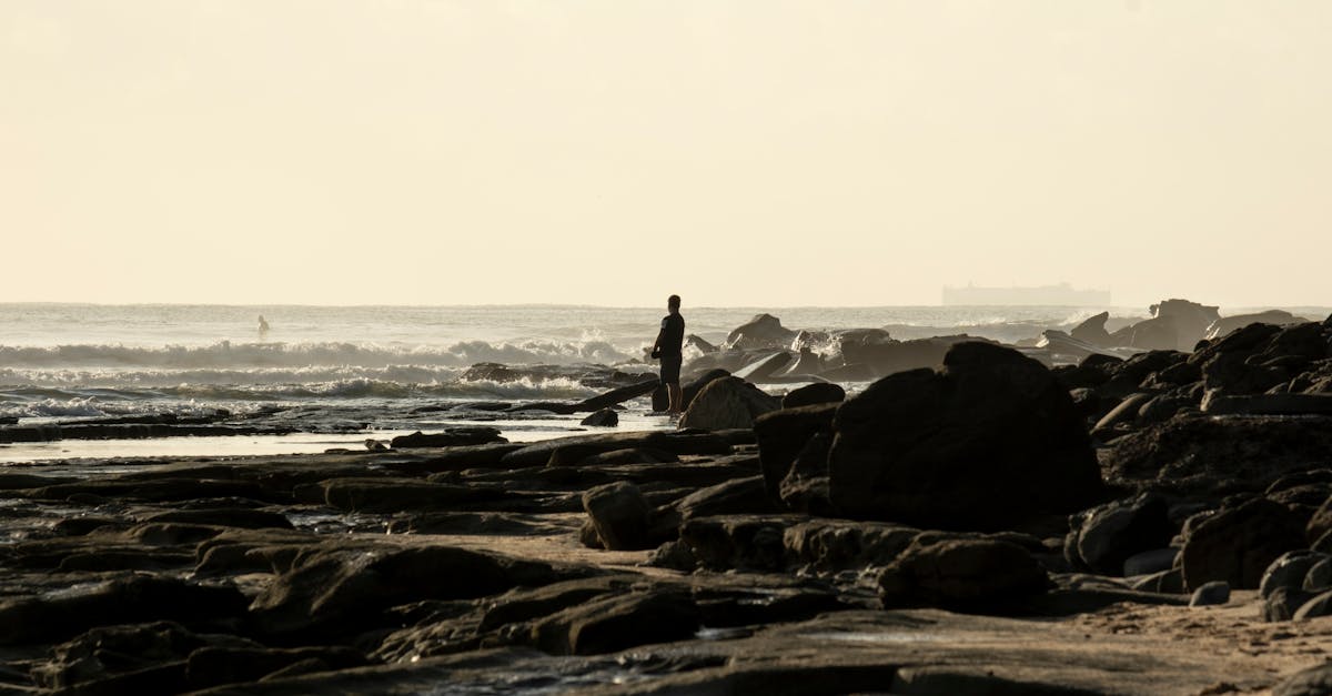 Managing Moisture Levels to Extend Deck Life