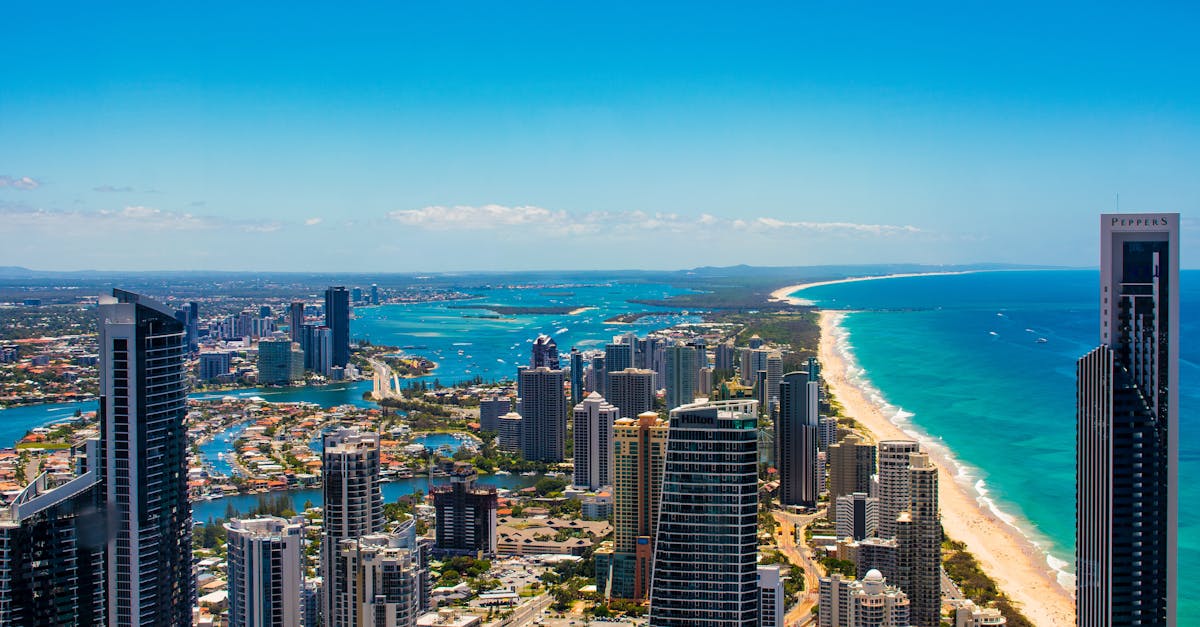 Navigating Sunshine Coast Regulations for Deck Layouts