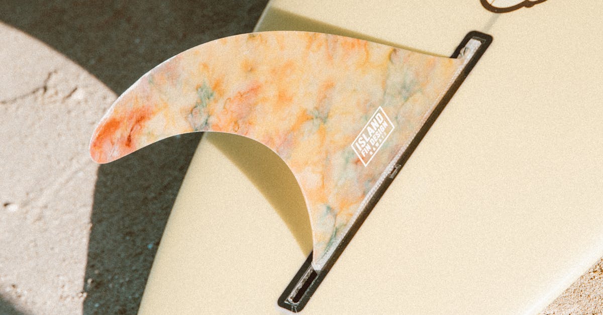 Planning a Multi-Level Deck: Tips and Tricks