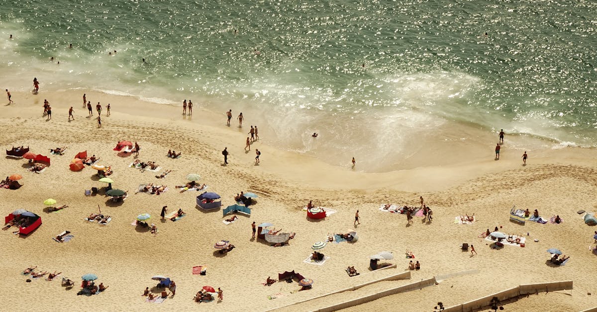 Seasonal Deck Treatments: Preparing Your Deck for Australian Weather