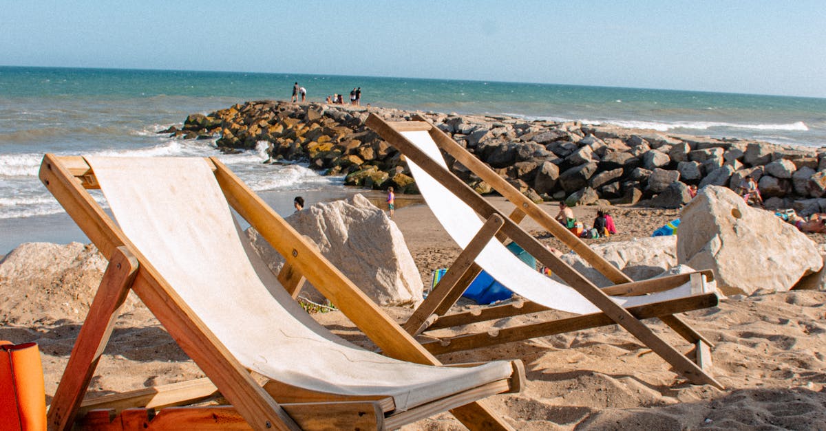 Selecting Decking Styles for Entertaining and Relaxation