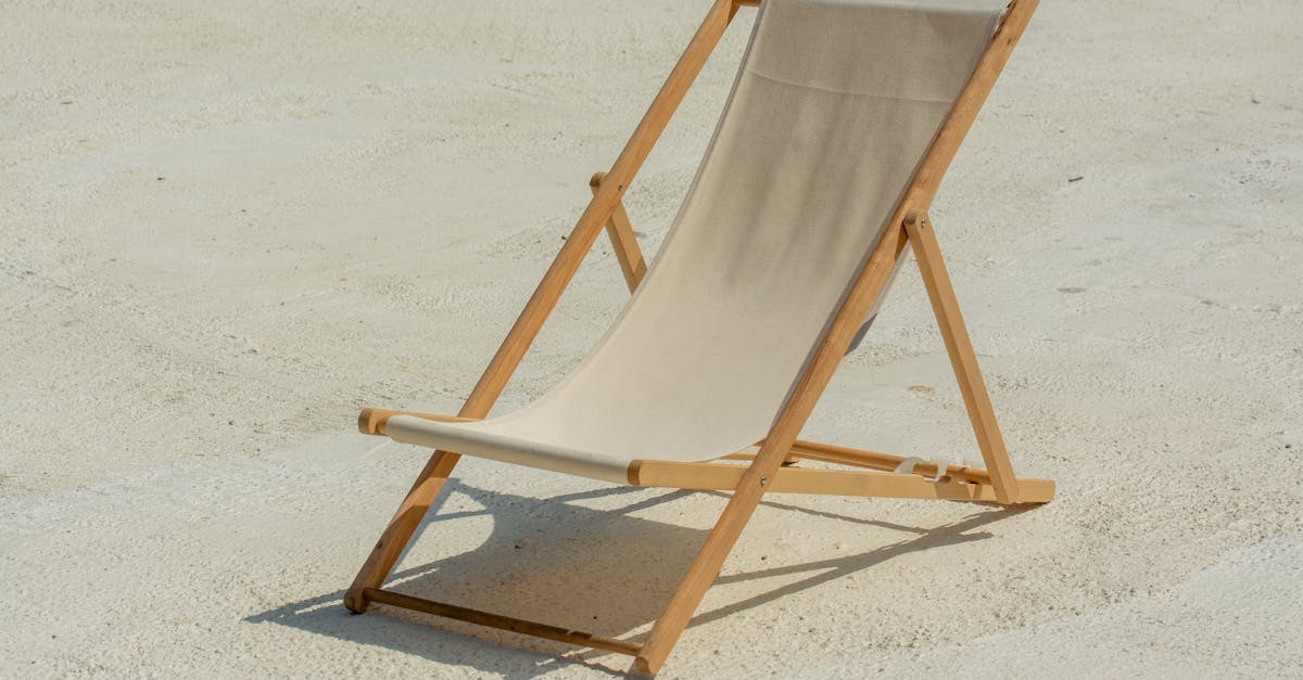 The Importance of UV Protection in Deck Finishes