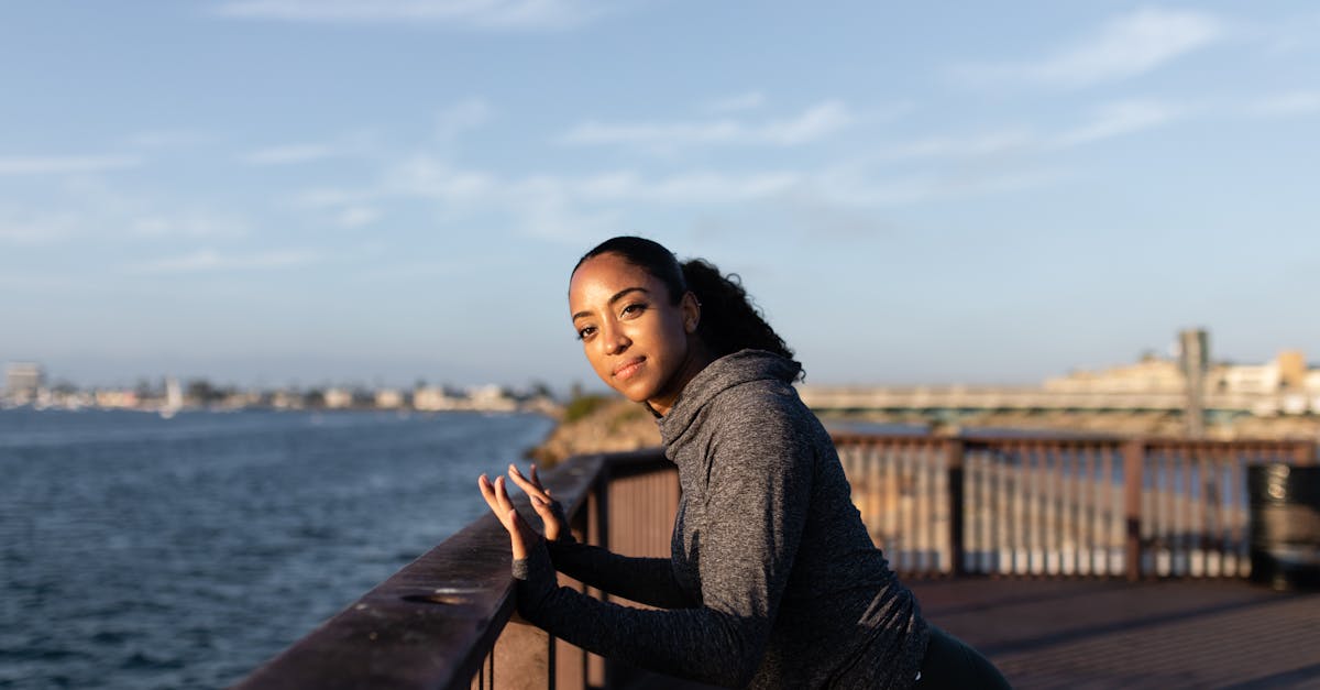 The Role of Ventilation in Deck Maintenance