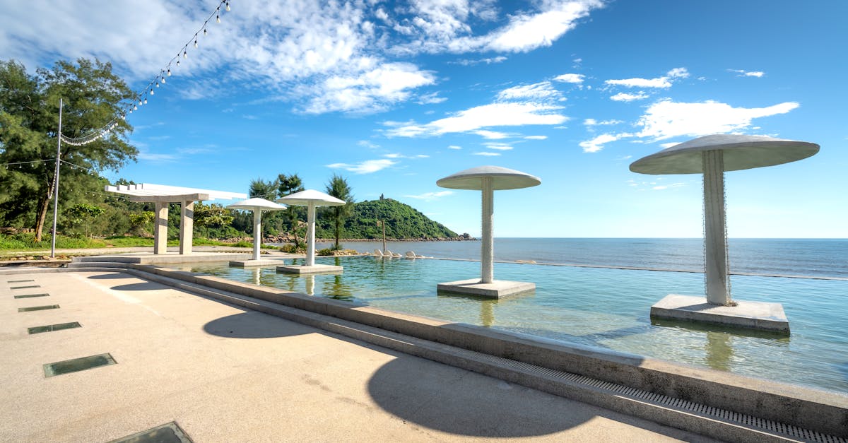 Tips for Mixing Decking Styles and Materials