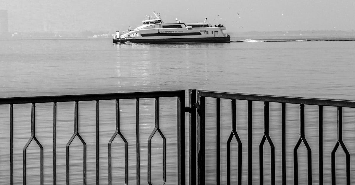 Tips for Safe Deck Maintenance During Rainy Seasons