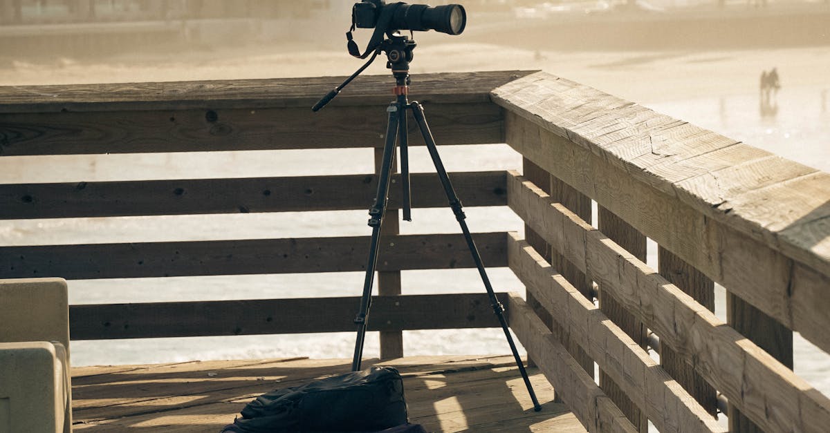 Tips for Shielding Your Deck from Seasonal Weather Extremes