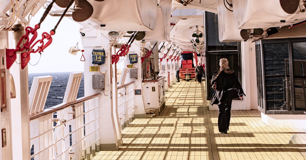 Understanding Compliance with Building Codes for Deck Structures