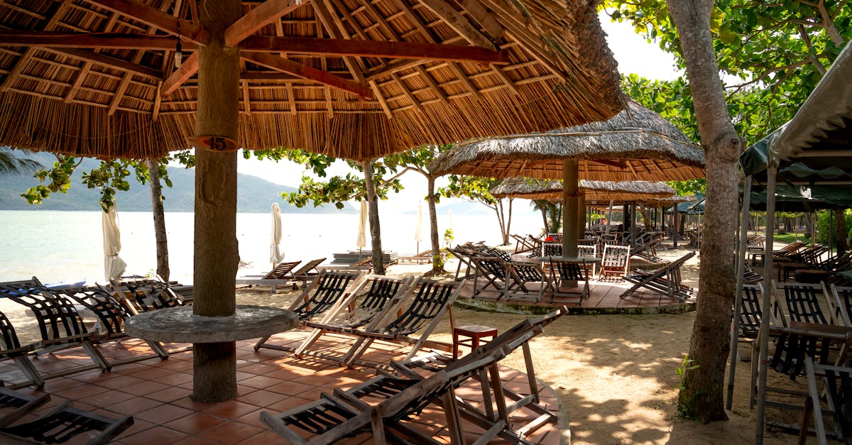 Understanding the Benefits of Water-Based Sealers for Decking