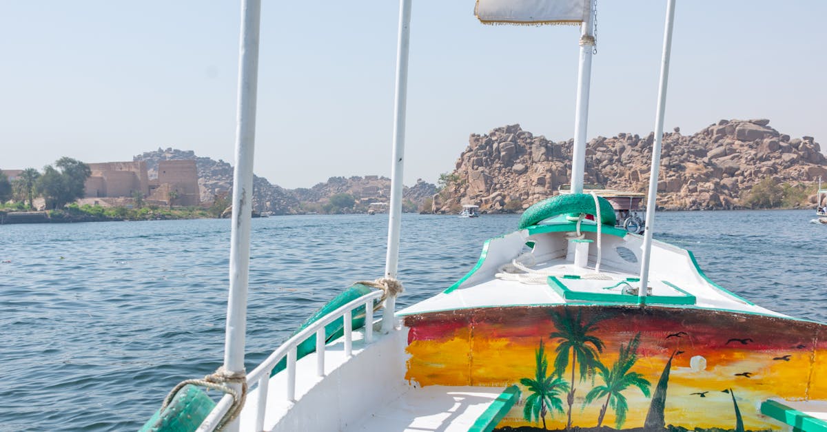 Understanding the Cost-Effectiveness of PVC Decking