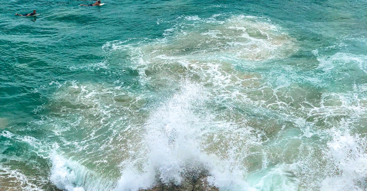 Winter Deck Care: Ensuring Durability During the Rainy Season